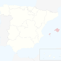 Balearic Islands